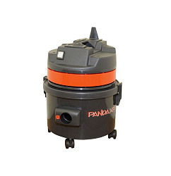 Пылесос PANDA 215 XP PLAST